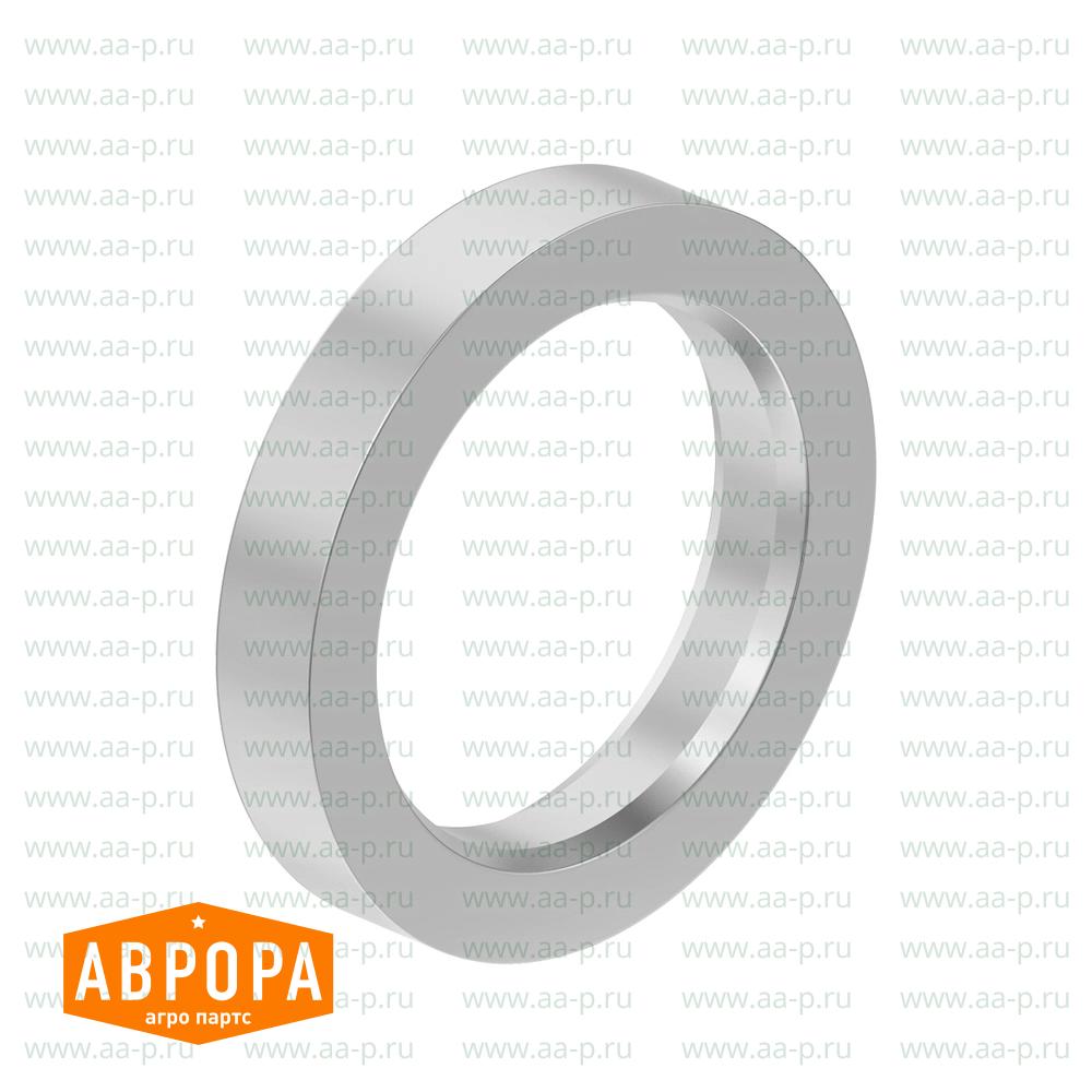 CE17872 ПРОКЛАДКА